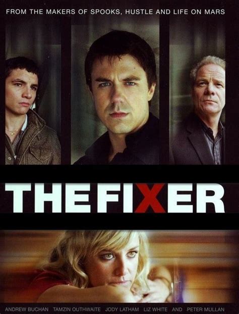 theflixer.to|the fixer tv series.